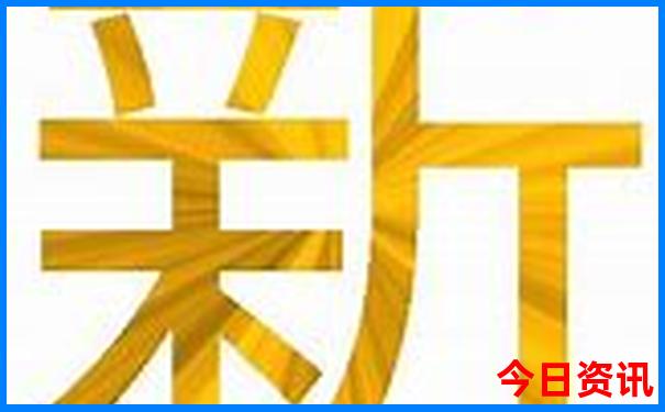 南京有什么景点值得去的地方